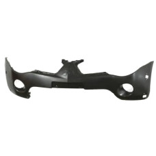 Бампер передній Mitsubishi L200 2005-2015 Elit 6400A747ZZT