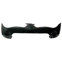 Бампер передній Mitsubishi L200 2005-2010 Elit 6400A746ZZT