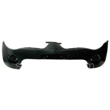 Бампер передній Mitsubishi L200 2005-2010 Elit 6400A746ZZT
