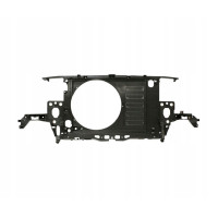 Панель передня Mini Cooper (R56) 06-13 (Elit) 51647145012