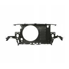Панель передня Mini Cooper (R56) 06-13 (Elit) 51647145012