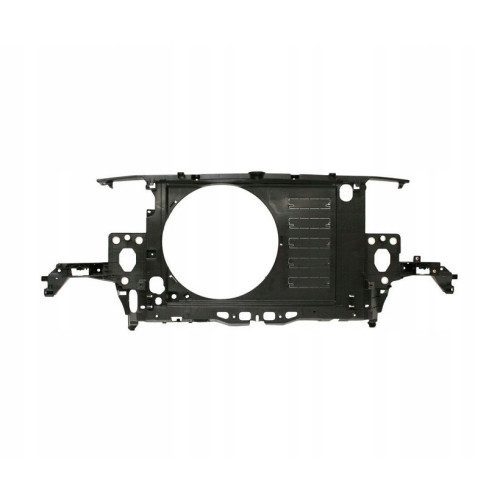 Панель передня Mini Cooper (R56) 2006-2013 (Elit) 51647145012