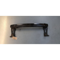 Підсилювач переднього бампера Mini Cooper (R56) 06-13 (Elit) 51112757337