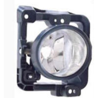 Протитуманна фара права Honda Accord 08-10 EUR (Китай) 33900TL0G01