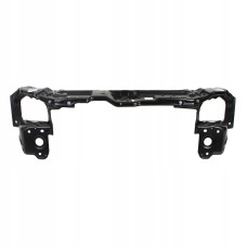 Панель передня Opel Corsa C (X01) 00-09 (Elit) 1312117 115 116