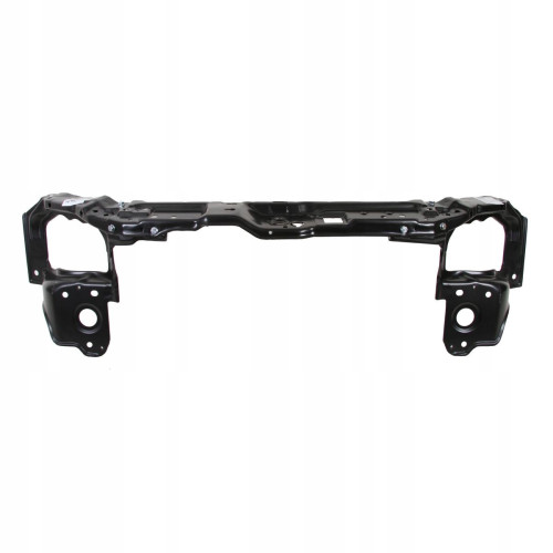 Панель передня Opel Corsa C (X01) 00-09 (Elit) 1312117 115 116