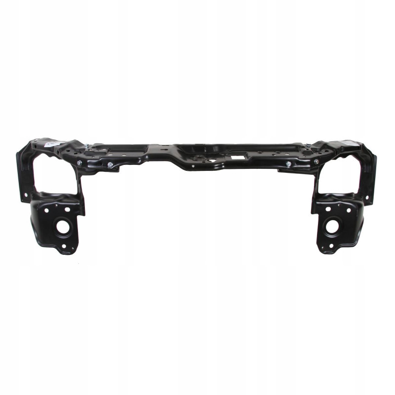 Панель передня Opel Corsa C (X01) 00-09 (Elit) 1312117 115 116