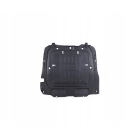 Захист двигуна Opel Corsa C 2000-2009 Elit 5212616