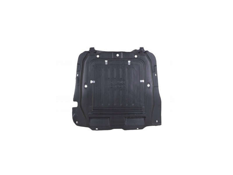 Захист двигуна Opel Corsa C 2000-2009 Elit 5212616