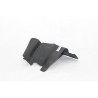 Захист двигуна правий Opel Corsa C 2000-2009 Elit 212698