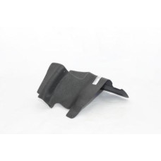 Захист двигуна правий Opel Corsa C 2000-2009 Elit 212698