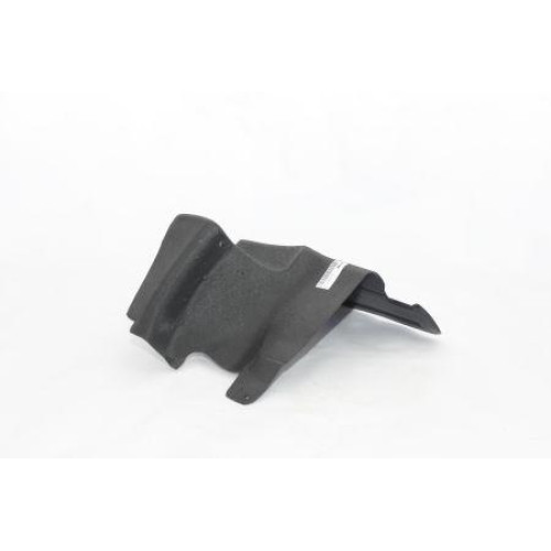 Захист двигуна правий Opel Corsa C 2000-2009 Elit 212698