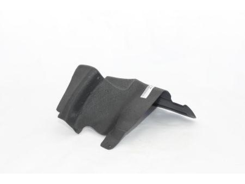 Захист двигуна правий Opel Corsa C 2000-2009 Elit 212698