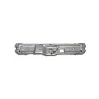 Панель передня Opel Corsa C (X01) 00-09 (Elit) 9196479