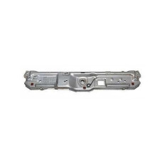 Панель передня Opel Corsa C (X01) 00-09 (Elit) 9196479