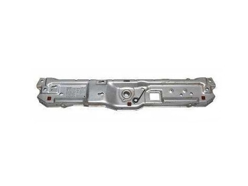Панель передня Opel Corsa C (X01) 00-09 (Elit) 9196479