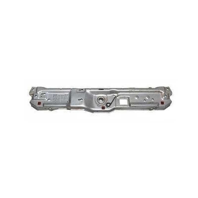 Панель передня Opel Corsa C (X01) 00-09 (Elit) 9196479