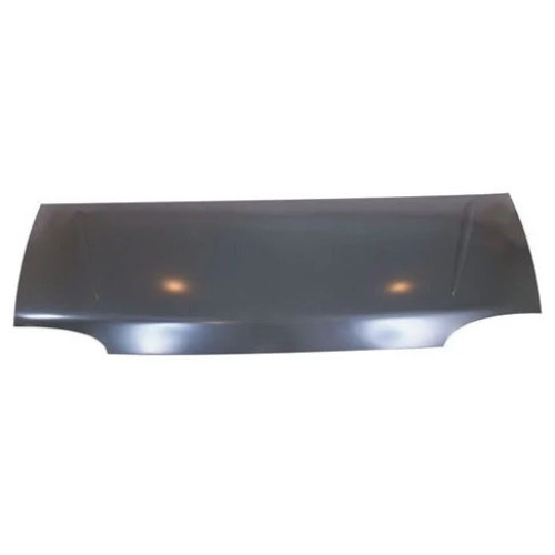 Капот Citroen Jumper/Fiat Ducato/Peugeot Boxer 2002-2006 LKQ 1331931080