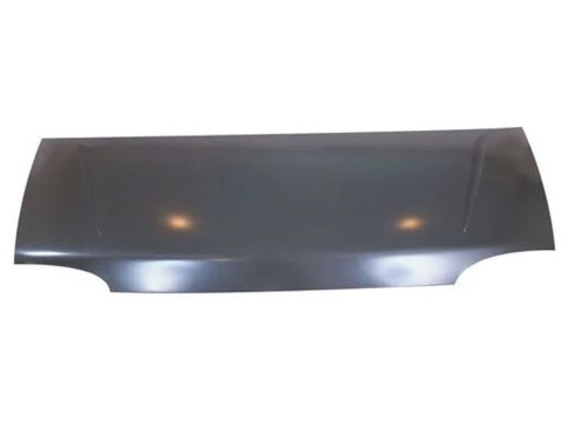 Капот Citroen Jumper/Fiat Ducato/Peugeot Boxer 2002-2006 LKQ 1331931080