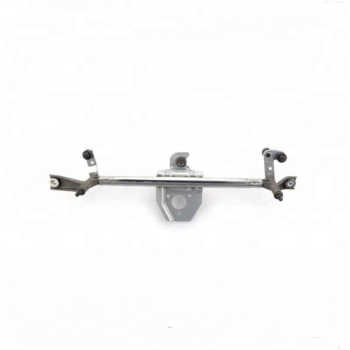Трапеція склоочисника Opel Corsa C (X01) 00-09 (Elit) 6272567