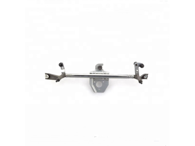 Трапеція склоочисника Opel Corsa C (X01) 00-09 (Elit) 6272567