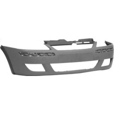 Бампер передній Opel Corsa C 00-09 Elit 1400297