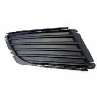 Решітка бампера права Opel Corsa C (X01) 00-09 (Elit) 1400728