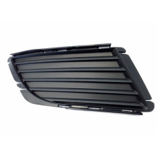 Решітка бампера права Opel Corsa C (X01) 00-09 (Elit) 1400728