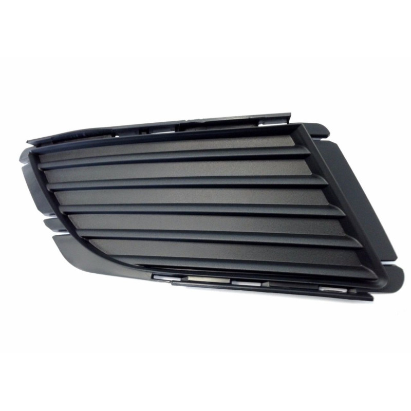 Решітка бампера права Opel Corsa C (X01) 00-09 (Elit) 1400728
