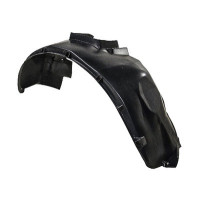 Підкрилок передній лівий Opel Tigra 1994-2000 Elit 1101335