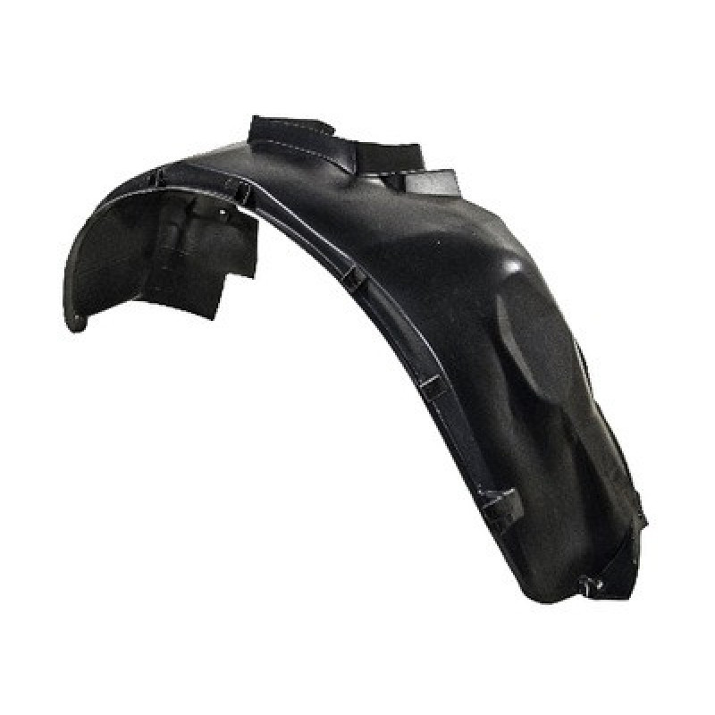 Підкрилок передній лівий Opel Tigra 1994-2000 Elit 1101335