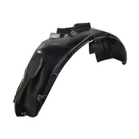 Підкрилок передній правий Opel Tigra S93 1994-2000 Elit 11 01 335