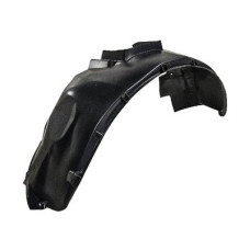 Підкрилок передній правий Opel Tigra S93 1994-2000 Elit 11 01 335