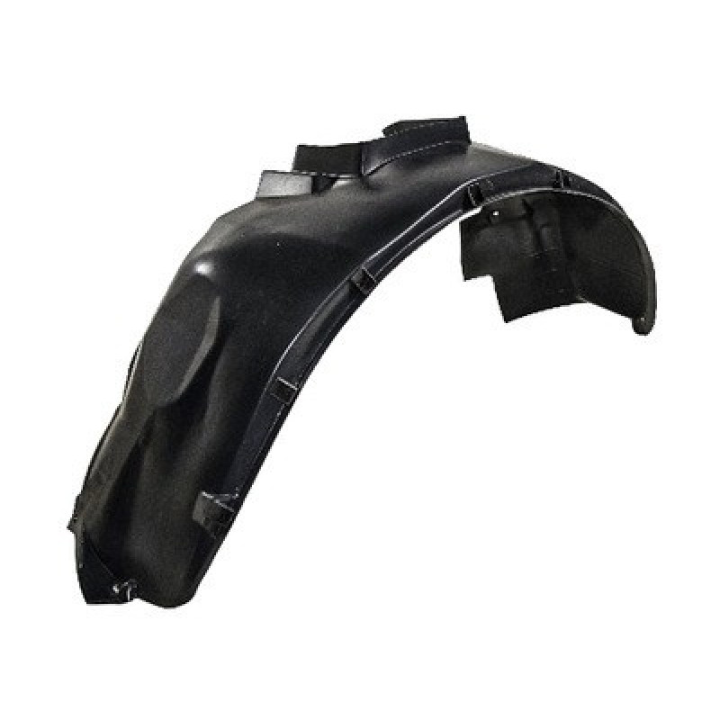 Підкрилок передній правий Opel Tigra S93 1994-2000 Elit 11 01 335