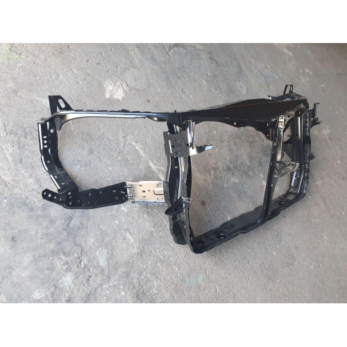Панель передня Lexus RX350 2009-2015 (Signeda) 532010E020