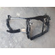 Передня панель Lexus RX350 09-15 (Signeda) 532010E020
