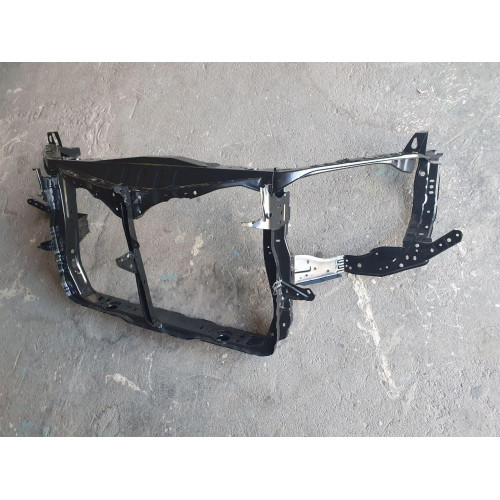 Панель передня Lexus RX350 2009-2015 (Signeda) 532010E020