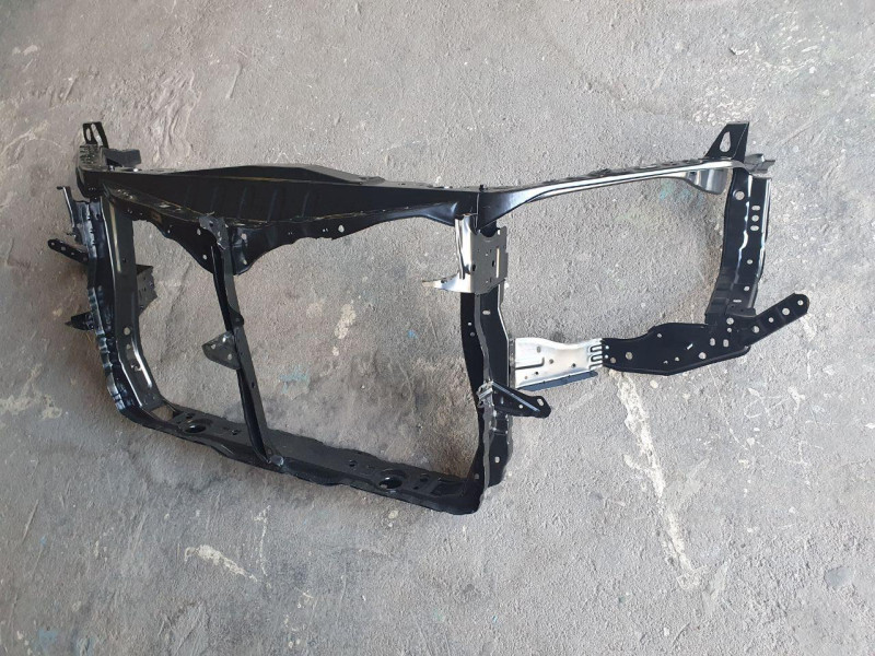 Панель передня Lexus RX350 09-15 (Signeda) 532010E020