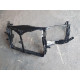 Передня панель Lexus RX350 09-15 (Signeda) 532010E020