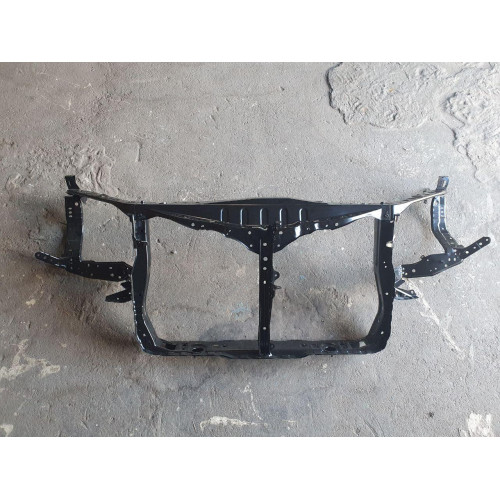 Панель передня Lexus RX350 2009-2015 (Signeda) 532010E020