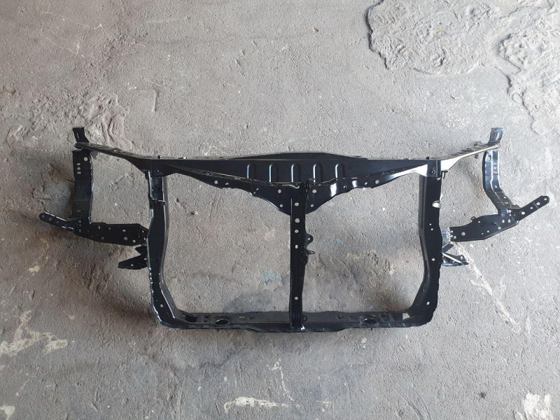 Панель передня Lexus RX350 09-15 (Signeda) 532010E020