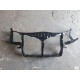 Передня панель Lexus RX350 09-15 (Signeda) 532010E020