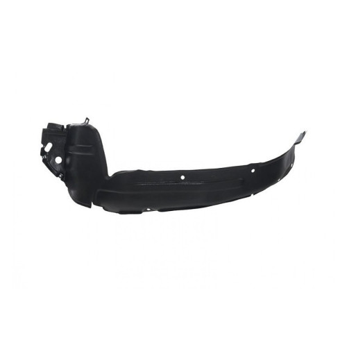 Підкрилок передній лівий Opel Agila 2000-2007 Elit 9214677