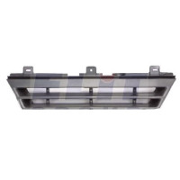 Решітка радіатора Opel Omega A (V87) 86-94 (Elit) 3503428A