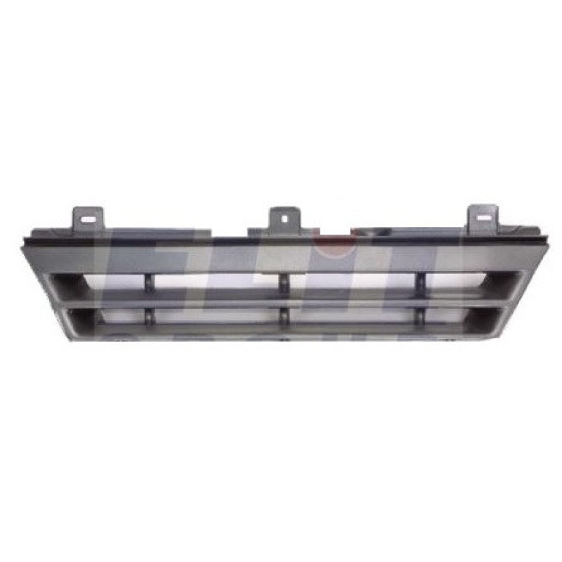 Решітка радіатора Opel Omega A (V87) 86-94 (Elit) 3503428A