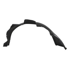 Підкрилок передній лівий Opel Omega B 1994-1999 Elit 9173162