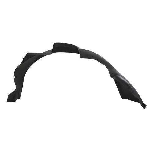 Підкрилок передній лівий Opel Omega B 1994-1999 Elit 9173162