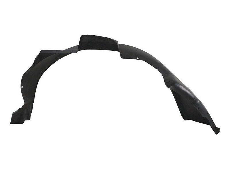 Підкрилок передній лівий Opel Omega B 1994-1999 Elit 9173162