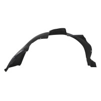 Підкрилок передній правий Opel Omega B 1994-1999 Elit 24445732