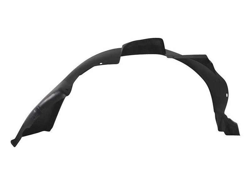 Підкрилок передній правий Opel Omega B 1994-1999 Elit 24445732